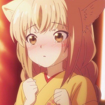 临时天堂