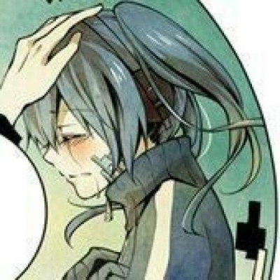 男孩偷车被抓 家长怒怼车主格局小