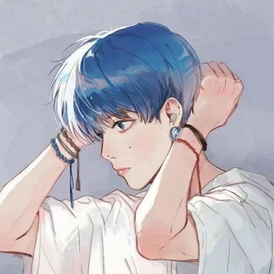 南京审计大学偷拍男子已被开除